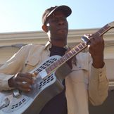 Imagen del artista Playing For Change