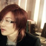 Imagem do artista Seo Taiji