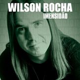 Imagen del artista Wilson Rocha
