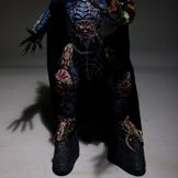 Imagen del artista Lordi