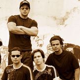 Imagen del artista Pride
