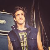 Imagen del artista Of Mice & Men