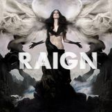 Artist image RAIGN