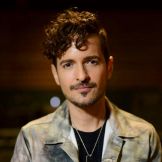 Artist image Tommy Torres