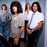 Imagem do artista REO Speedwagon