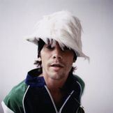 Imagen del artista Jamiroquai