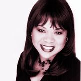 Imagem do artista Deniece Williams