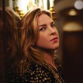 Imagen del artista Diana Krall