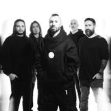 Imagem do artista Periphery