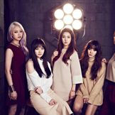 Imagem do artista SPICA