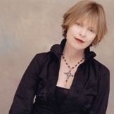 Artist image Pat Benatar