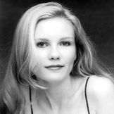 Artist's image Kirsten Dunst