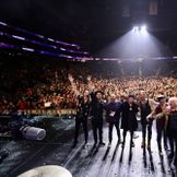 Imagen del artista Heart