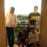 Imagen del artista HCL