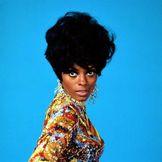 Artist image Diana Ross