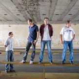 Imagen del artista Ledbed