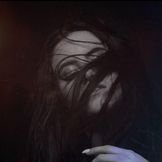 Imagem do artista Kiiara