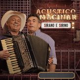 Imagen del artista Sirano & Sirino