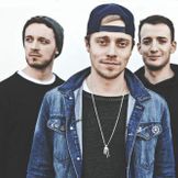 Imagem do artista Architects