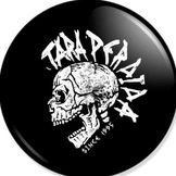 Imagem do artista Tara Perdida