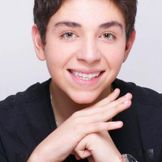 Imagen del artista Edu Chociay