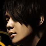 Imagen del artista JJ Lin