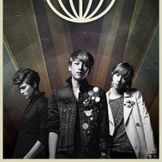 Imagem do artista Lunafly