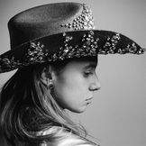 Imagen del artista Julien Baker