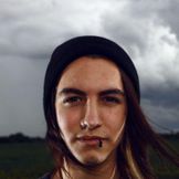 Imagen del artista Disfigured Elegance