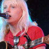 Imagem do artista Laura Marling