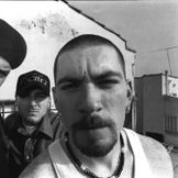 Imagem do artista House Of Pain