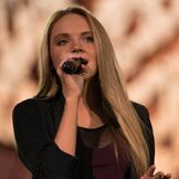Imagem do artista Danielle Bradbery