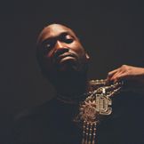 Imagen del artista Meek Mill