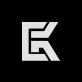 Imagen del artista Coral Kades