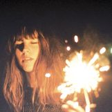 Artist's image Melody's Echo Chamber