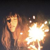 Artist image Melody's Echo Chamber