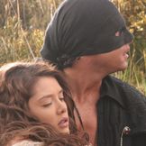 Imagen del artista Zorro