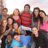 Imagen del artista The Glee Project