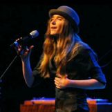 Imagen del artista Sawyer Fredericks