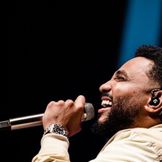 Imagen del artista Eli Soares