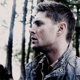 Artist's image Jensen Ackles