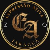 Imagem do artista Expressão Ativa