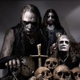 Imagen del artista Marduk