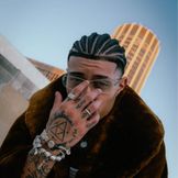 Imagen del artista Choice