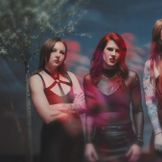 Imagem do artista Kittie