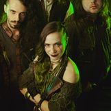 Imagem do artista ANFEAR