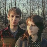 Imagem do artista Memoryhouse