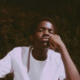 Imagem do artista Dc3