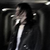 Imagen del artista BONES