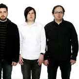 Imagen del artista Motion City Soundtrack